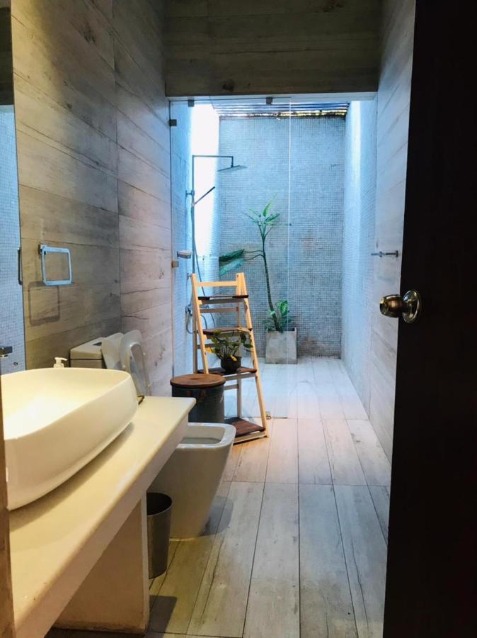 Kandy Casa By Regus المظهر الخارجي الصورة