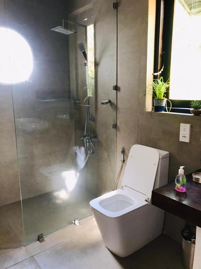 Kandy Casa By Regus المظهر الخارجي الصورة