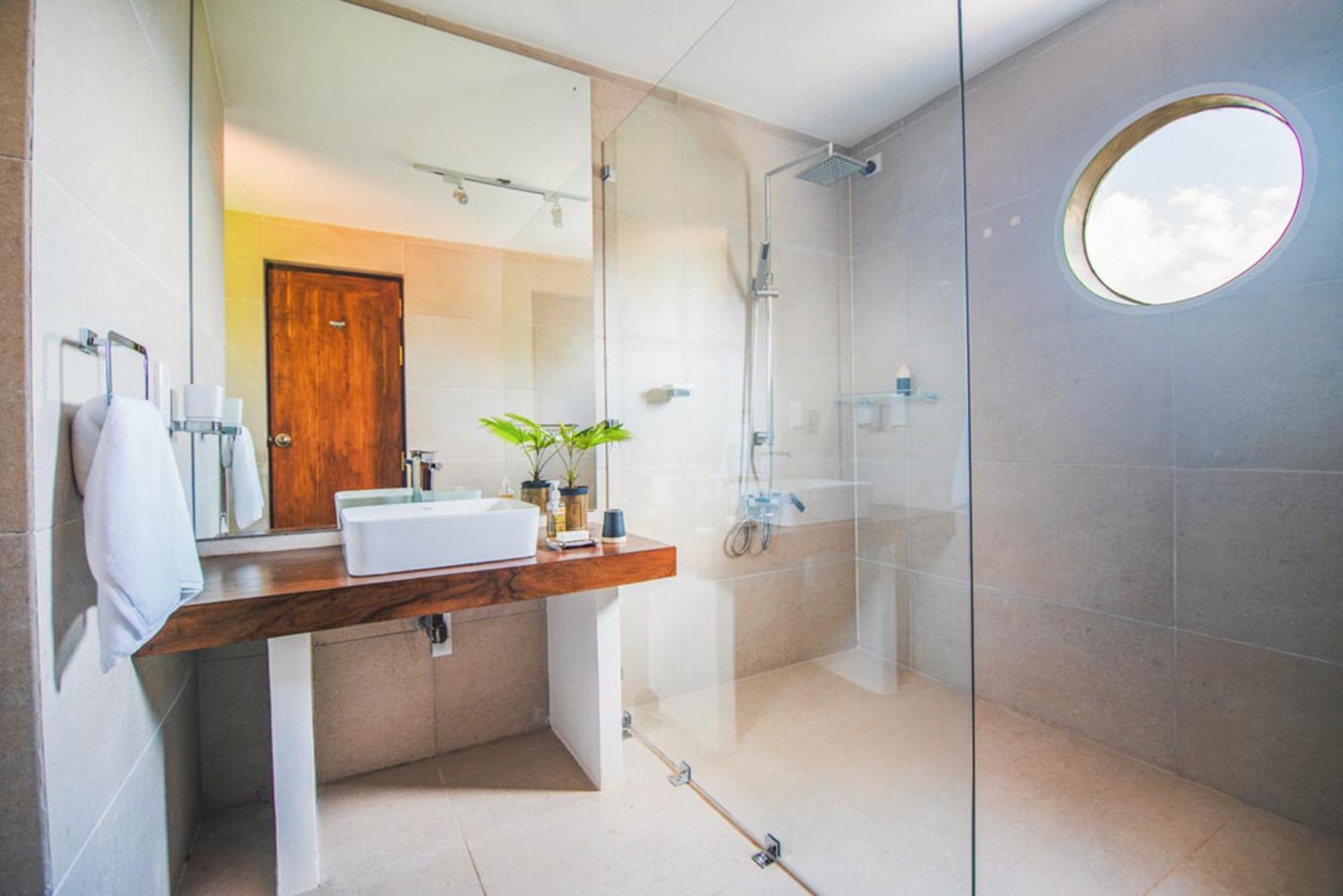 Kandy Casa By Regus المظهر الخارجي الصورة