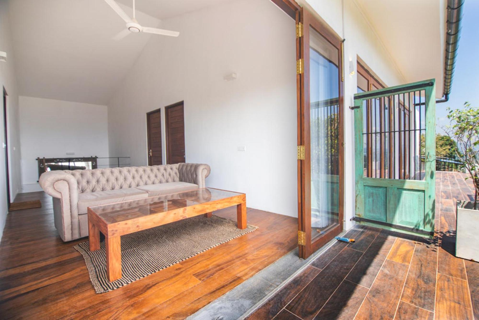 Kandy Casa By Regus المظهر الخارجي الصورة