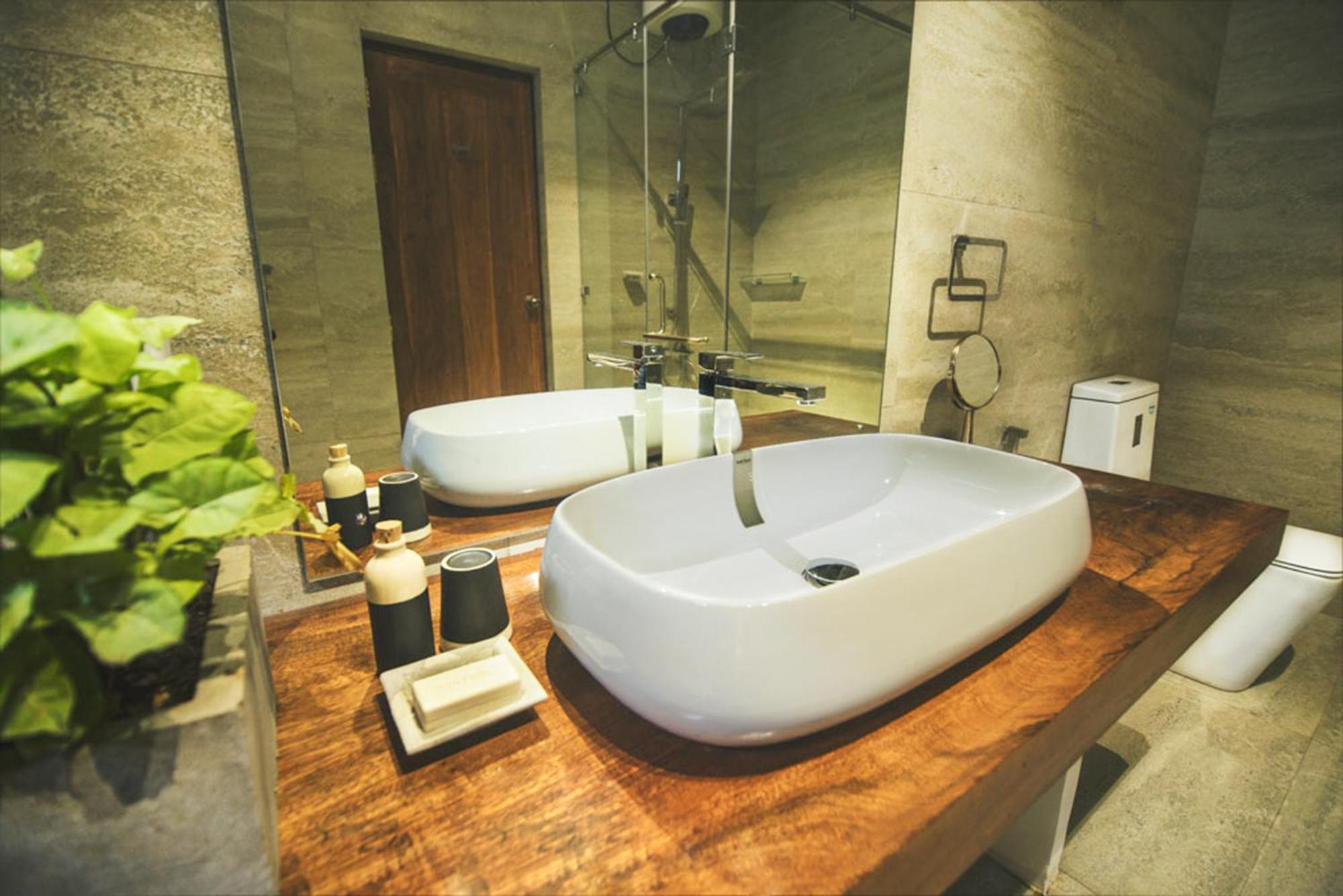 Kandy Casa By Regus المظهر الخارجي الصورة