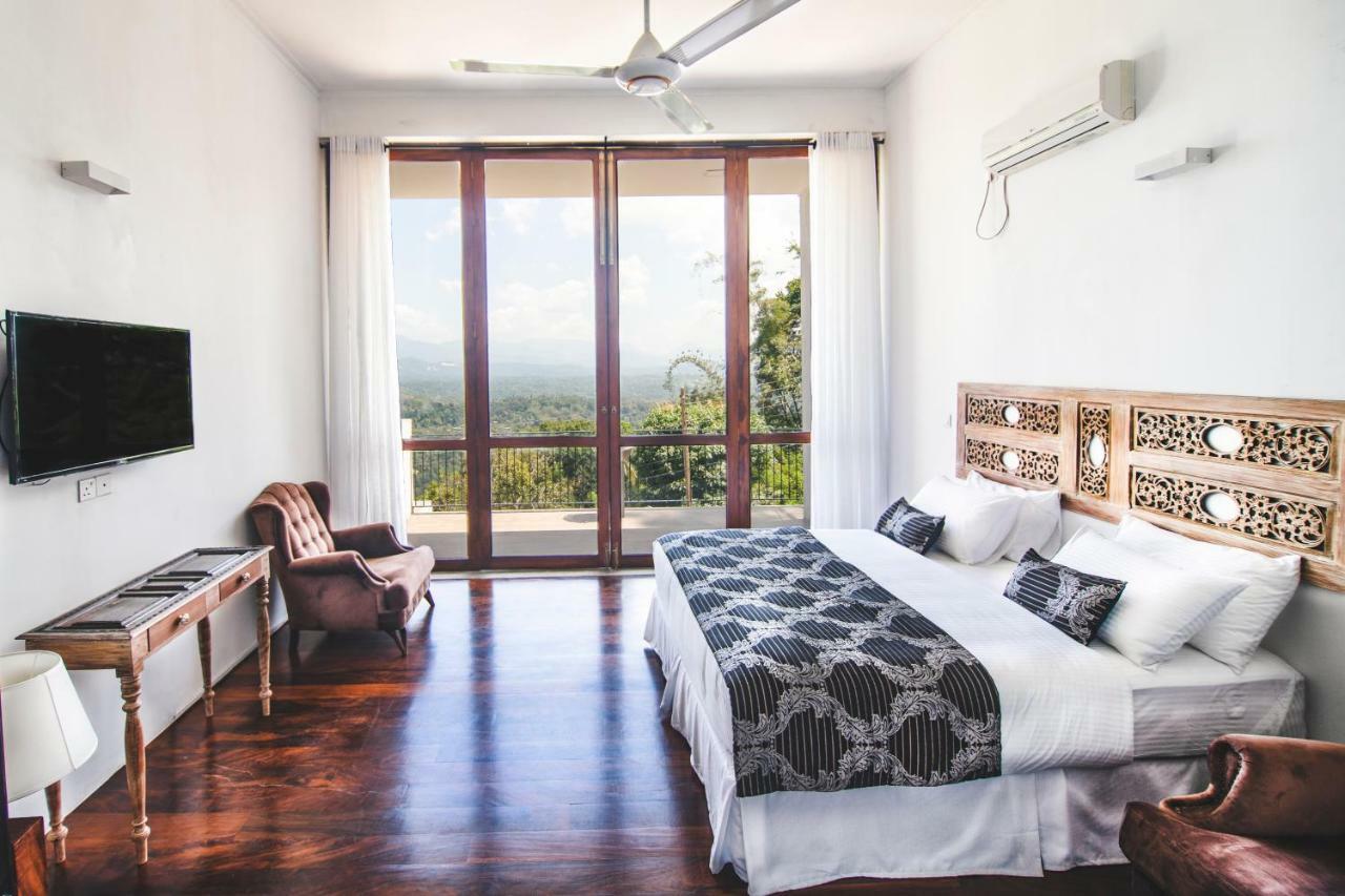 Kandy Casa By Regus المظهر الخارجي الصورة