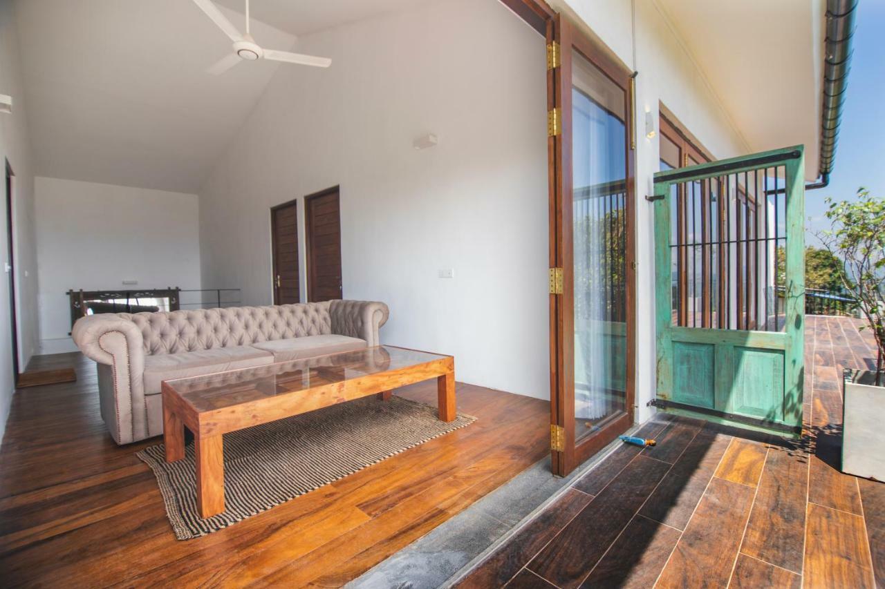 Kandy Casa By Regus المظهر الخارجي الصورة