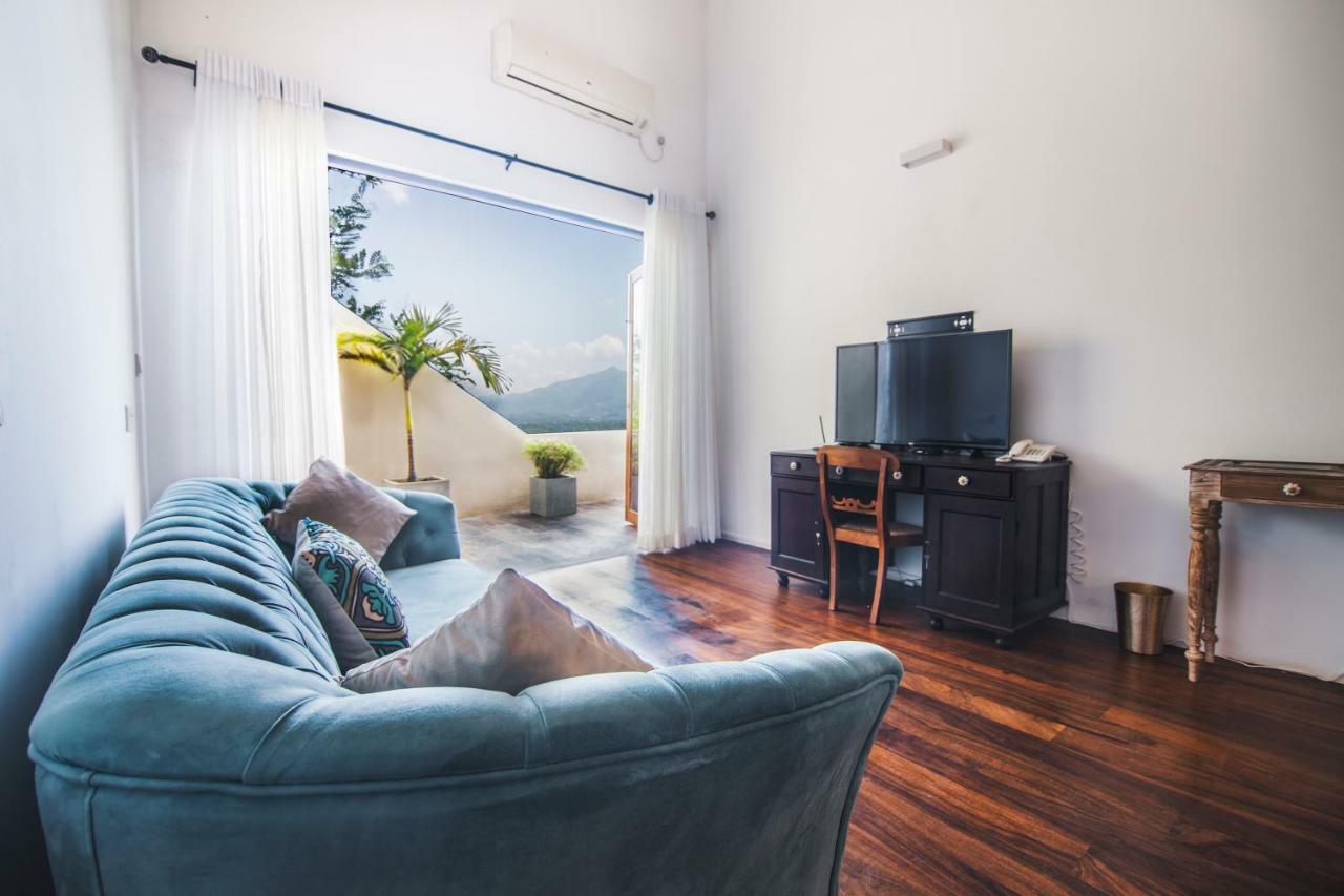 Kandy Casa By Regus المظهر الخارجي الصورة