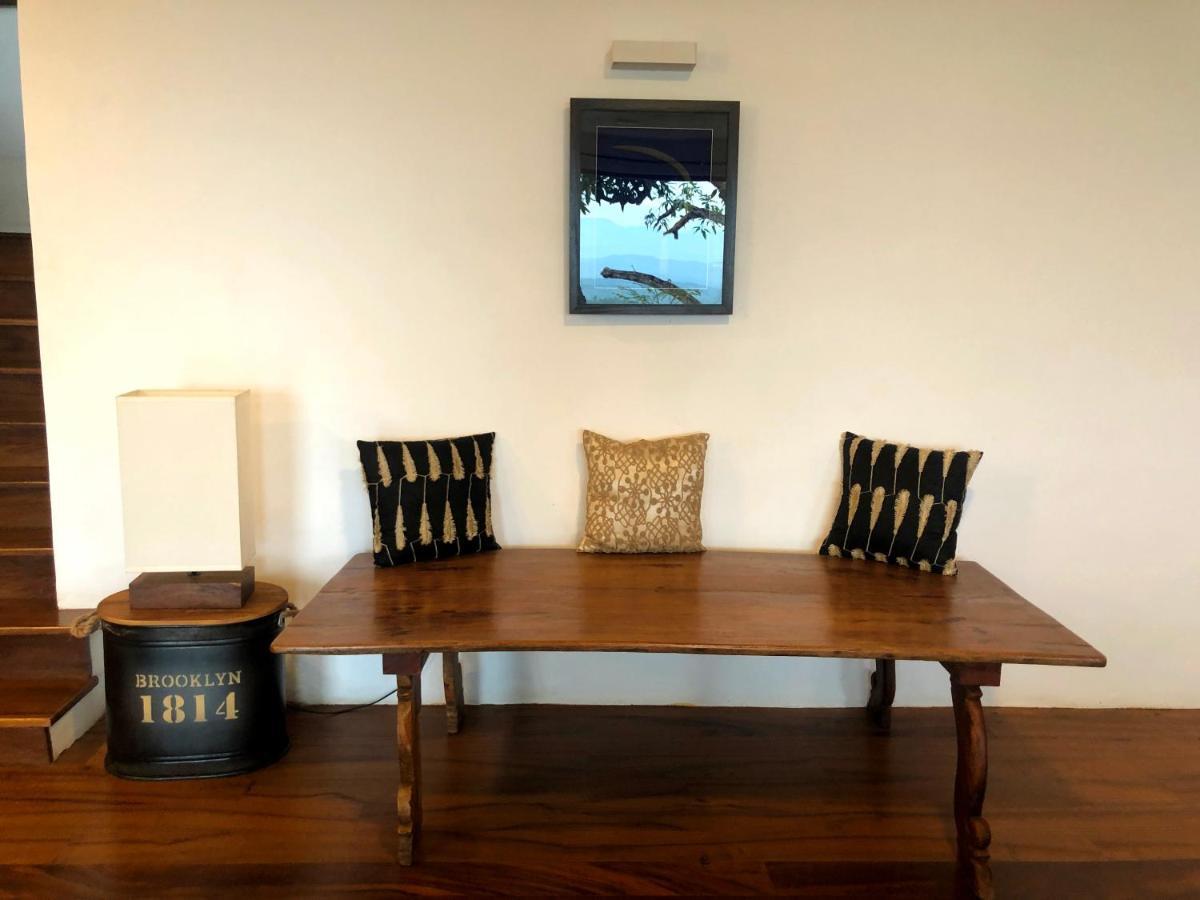 Kandy Casa By Regus المظهر الخارجي الصورة