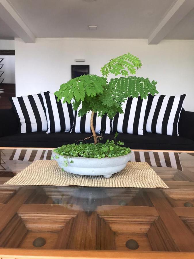 Kandy Casa By Regus المظهر الخارجي الصورة